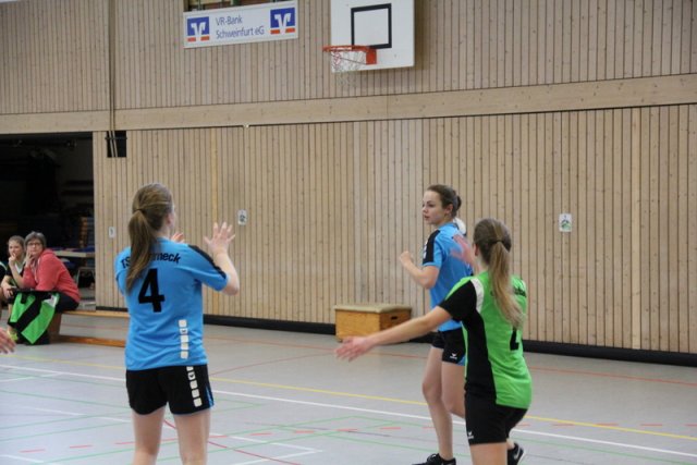 2016_02_21 Landesliga J19